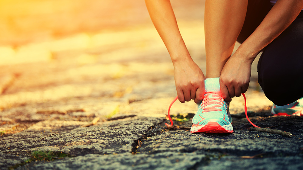 The Bravest Step I Ever Took for My Mental Health