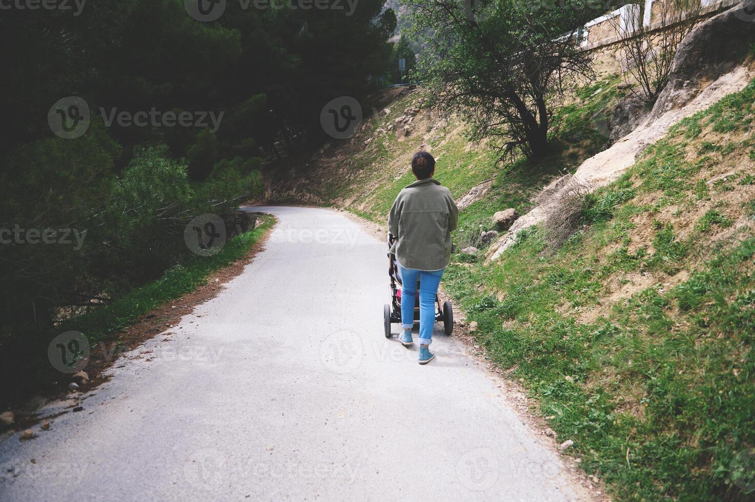 You’re Exactly Where You Need to Be—Keep Going!