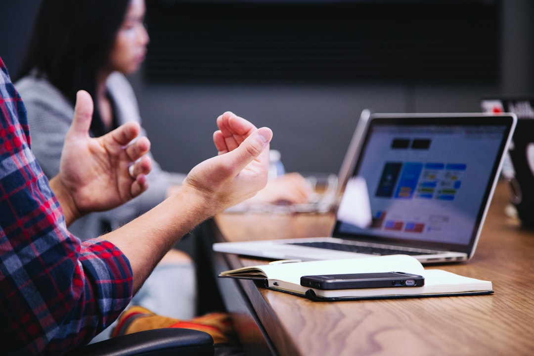 When Winning at Work Feels Like Losing My Team