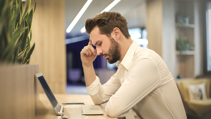 MBA in Hand, Confidence on Backorder: My Unexpected Leadership Test