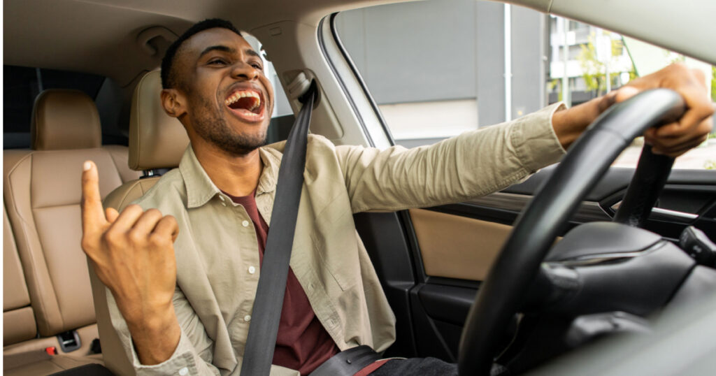 Should I Worry About That Strange Noise in My Car?