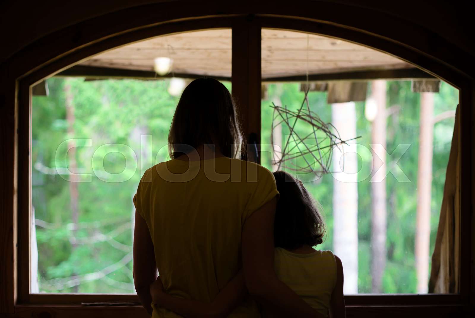 Closing the SAHM Chapter: Embracing a New Beginning