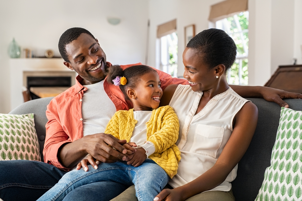 Navigating Guardianship at 19: Seeking Advice for Raising My 8-Year-Old Step Sister