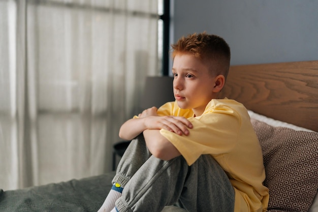 Why My Parents Sent Me to My Room: A Lesson I Finally Understand