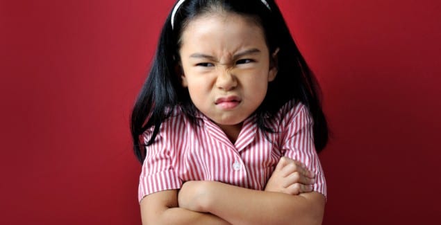 Facing the Unthinkable: My Toddler’s First Active Shooter Drill