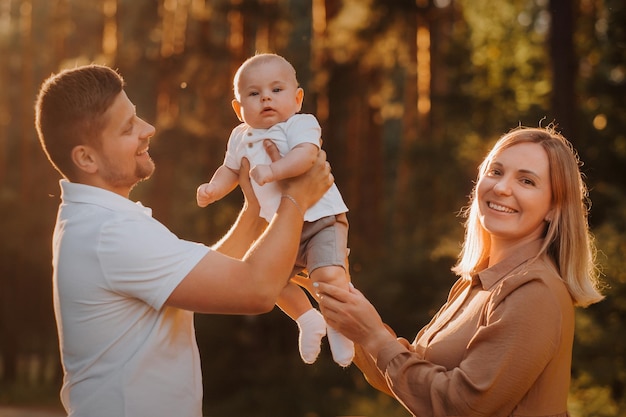 Choosing to Have One Child: Embracing Our Unique Family Journey