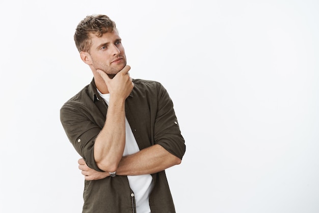 When Your Partner Struggles: A Wife’s Heartfelt Perspective