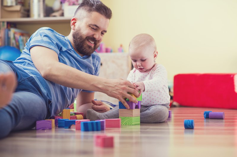 Lessons Learned from Raising Ten Kids: A Father's Heartfelt Advice