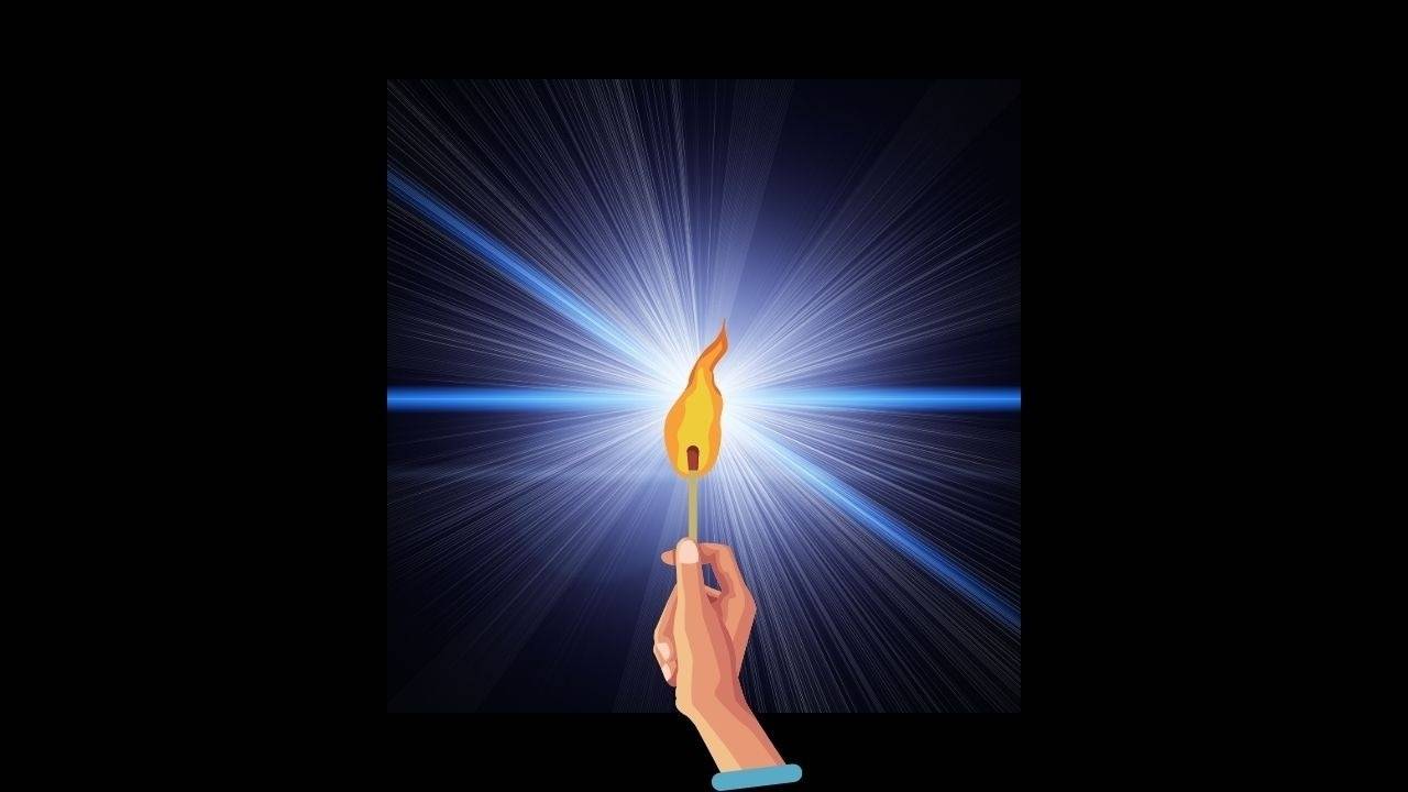 Haunted by a Horrific Accident: Seeking Healing After a Traumatic Encounter