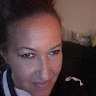 Kelly Gallant