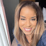 Lisa Gould