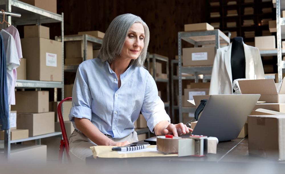 Are You Missing Out on Thousands in State Pension? Here’s What to Check