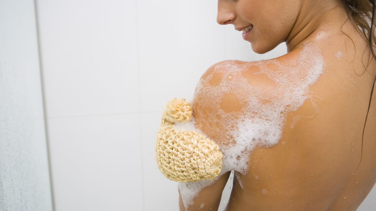 Bye-Bye Onion Odor: Real Tips for Staying Fresh (Even After Stress!)