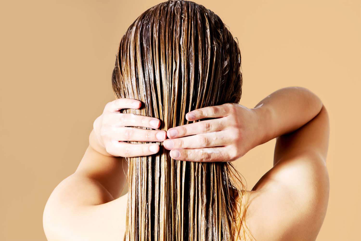 Over-Conditioned Hair SOS: How I Bounced Back from Limp, Greasy Locks