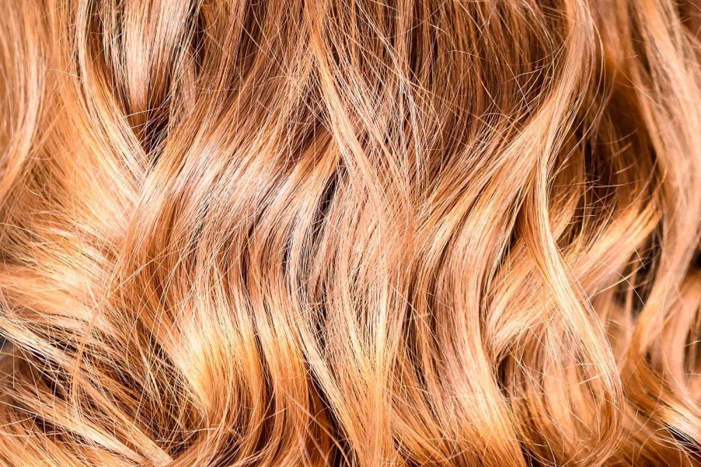 Straw-Like Hair? Here’s How I Brought My Hair Back to Life!