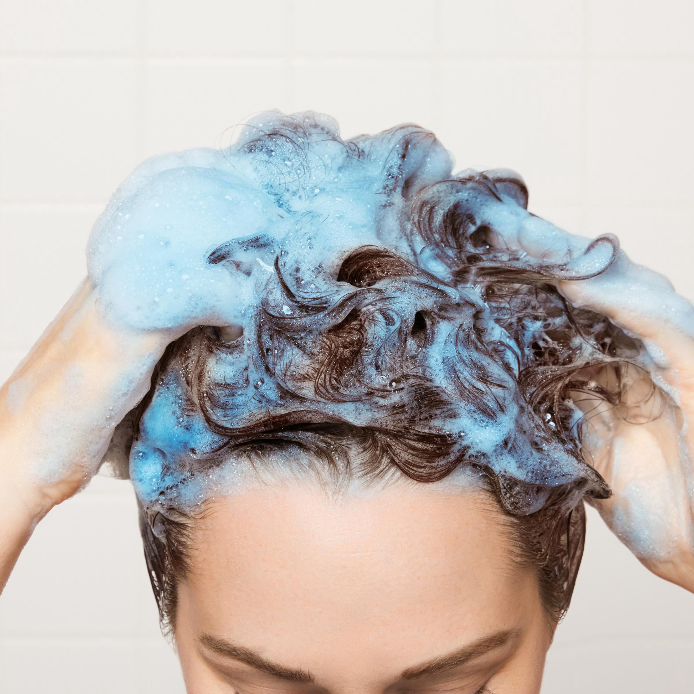 How I Stopped My Dyed Hair from Fading (And You Can Too!)