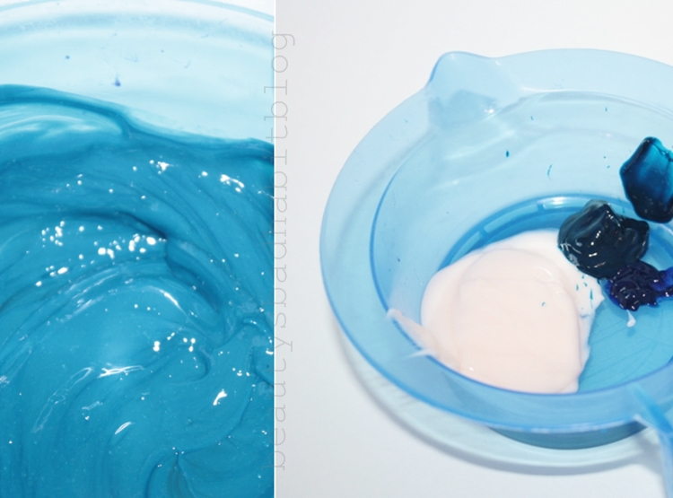 Tired of Faded Hair? Here’s How to DIY a Color-Boosting Conditioner!
