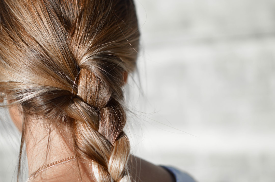 Quick Weave in Under 30 Minutes: My Go-To Fix for Instant Volume & Length!