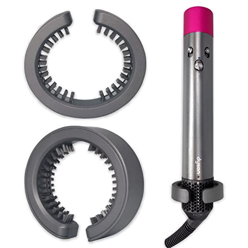 Is Your Dyson Airwrap Losing Power? Here’s the Filter Fix Every Stylist Needs!
