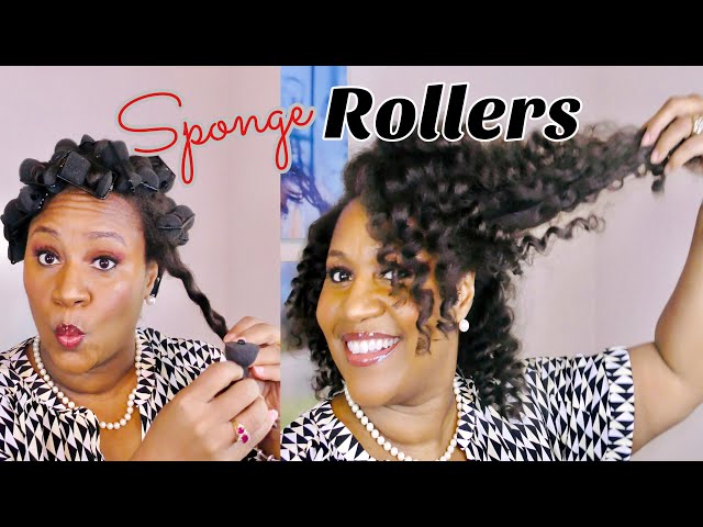 Wig Curls Without the Stress: My Go-To Tricks for Bouncy, Damage-Free Styles