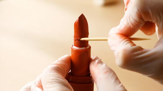 Lipstick Disaster? Here’s How to Rescue Your Fave Shade (No Tears Needed!)