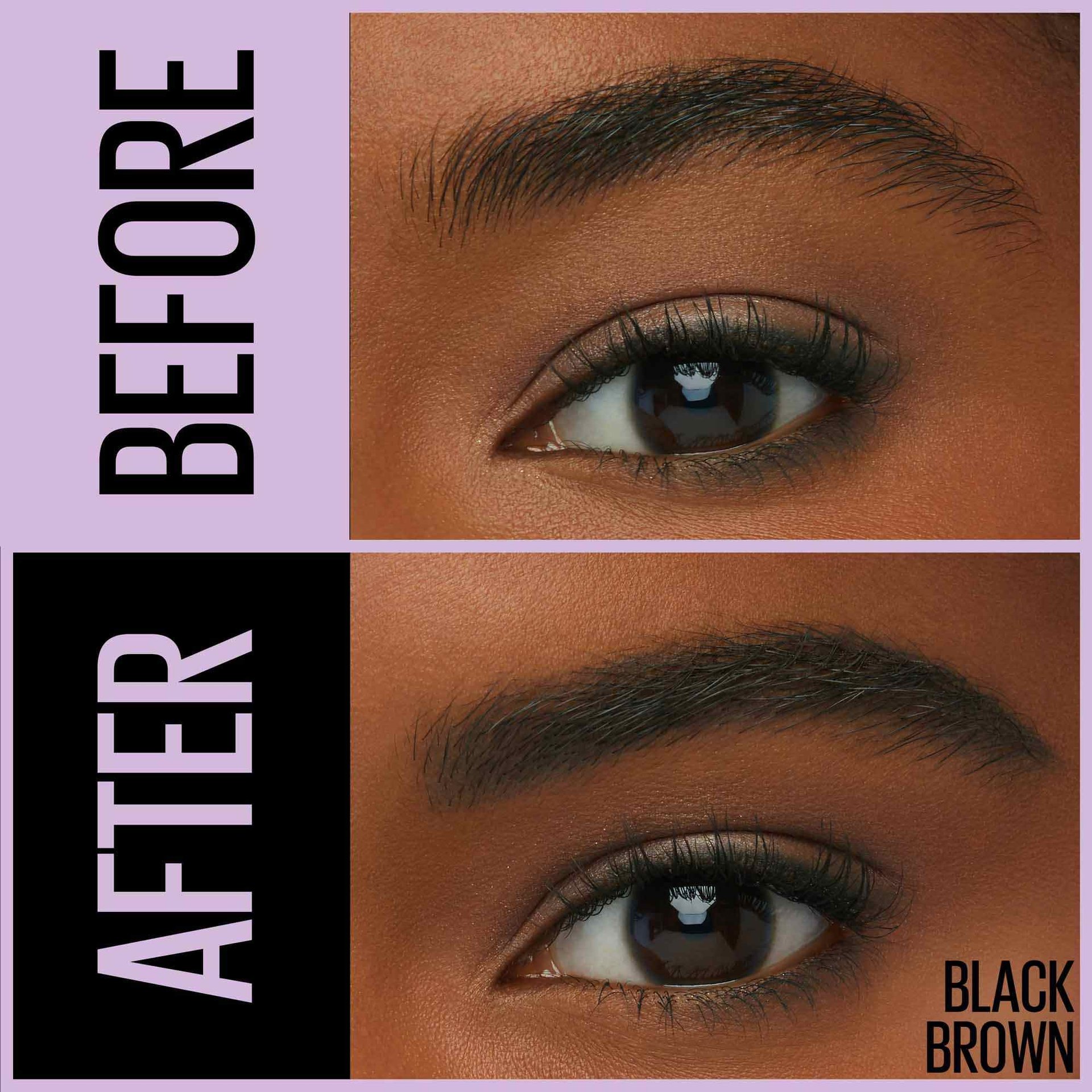 Brow Powder Mistakes I Made—And How to Nail Fluffy, Natural Brows Every Time