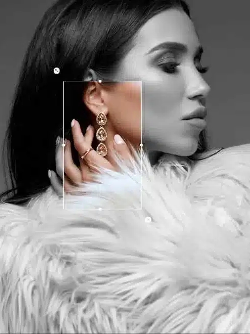 Flat Back Earrings Stuck? Here’s How I Finally Got Mine Out—No Tears!