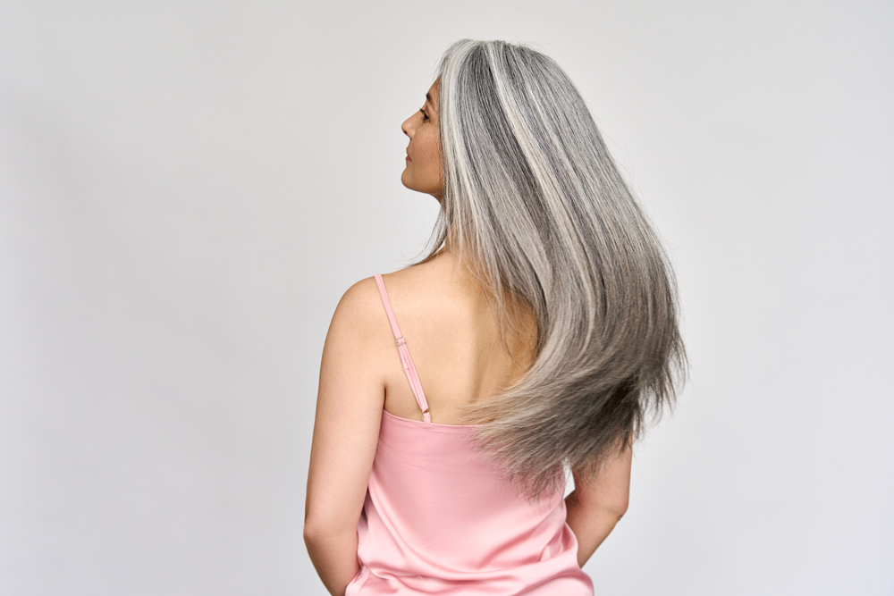 Dreaming of White Hair? Here’s How to Get It Without Wrecking Yours