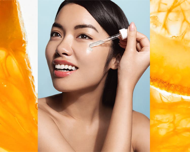 Mouth Lines Got You Down? Here’s How I Keep My Smile Smooth!