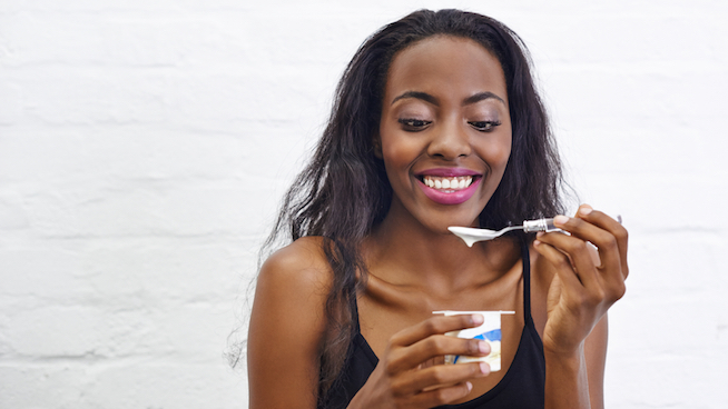 Faded Fast: My Go-To Tricks for Erasing a Tan (Without Wrecking Your Skin!)