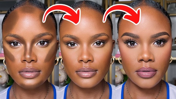 Bronzer Gone Wrong? Here’s How to Nail That Sun-Kissed Glow Every Time!