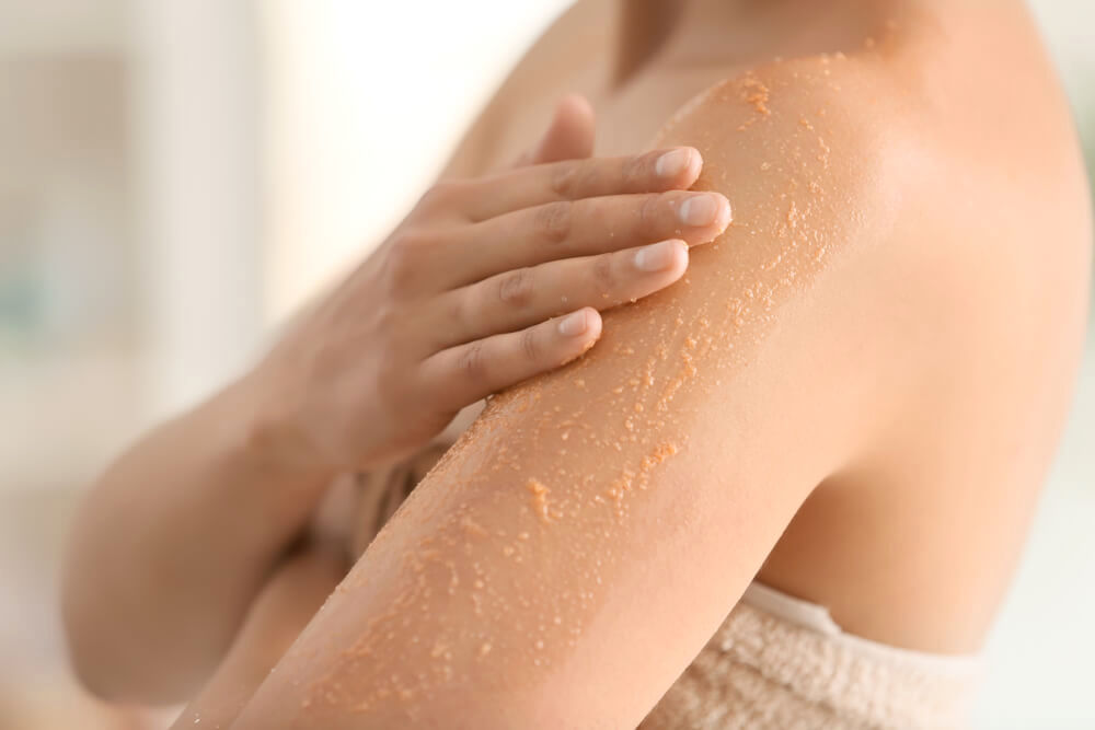 Say Goodbye to Patchy Skin: My Secrets for an Even Glow Everywhere