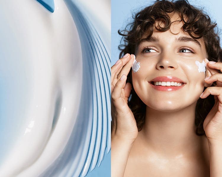 Want Younger-Looking Skin? Try These Natural Glow-Up Habits (No Needles Required!)