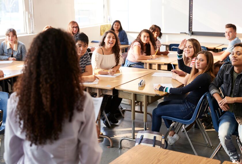 Word Problems: The Secret Chaos in My ELA Class