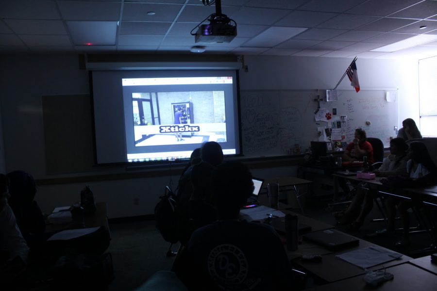 What Kind of Educational Films Truly Spark Learning? 🎬