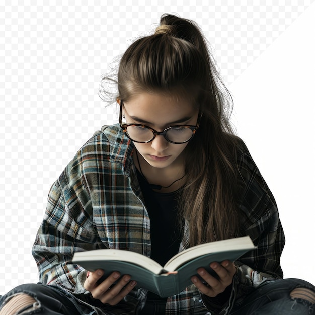 Praxis Survival Guide: Study Secrets & Test-Taker Tales!