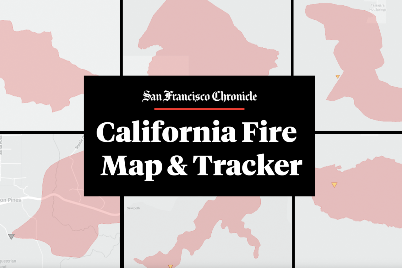 🔥⚠️CA Fire Season Alert: It's Gonna Be Rough This Year