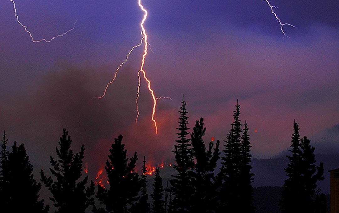 🔥⚠️CA Fire Season Alert: It's Gonna Be Rough This Year