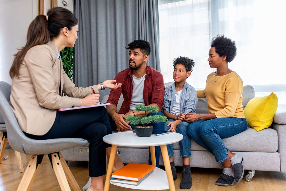 When School Safety Fails: My Son’s Classroom Crisis