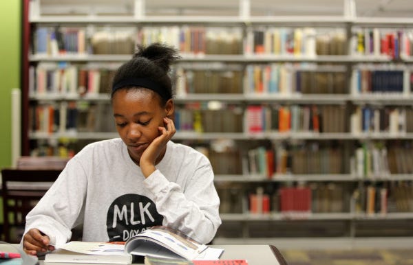 Why Paper Books Still Outsmart Screens for Learning! 📚🤔