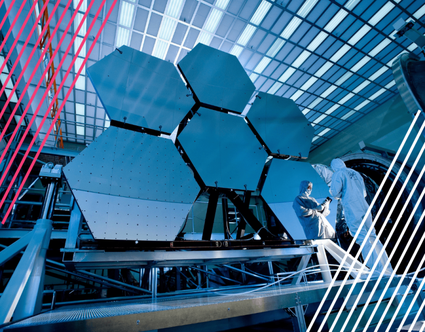 Why STEM Alone Won’t Save Our Minds—The Humanities Matter!