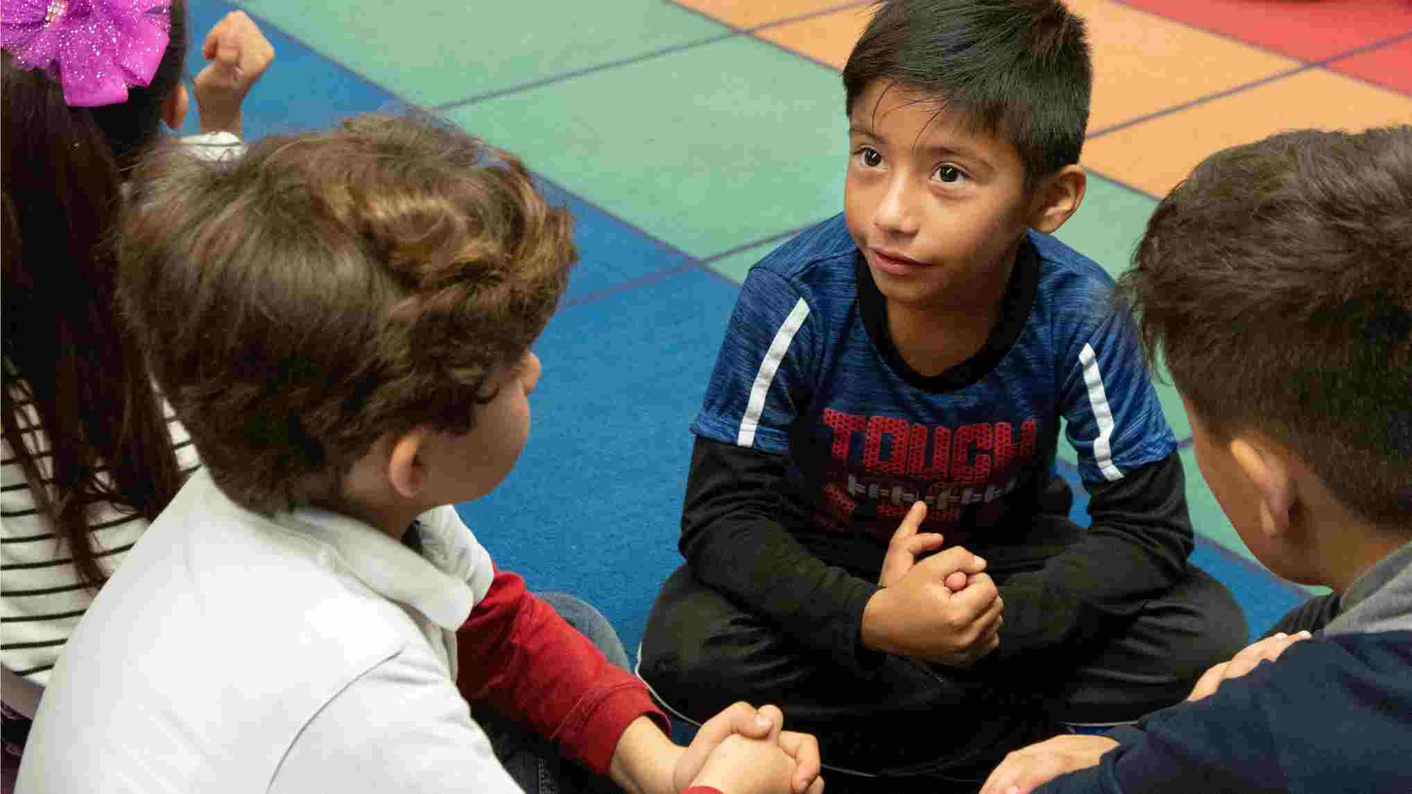 When Peer Tutors Go Rogue: Classroom Chaos Unleashed!