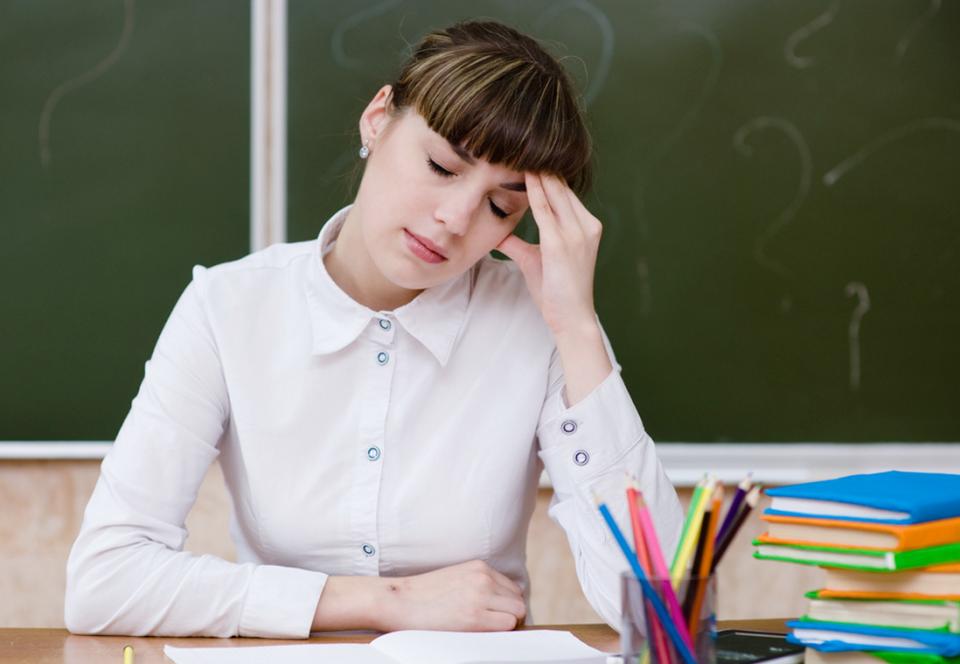 Surviving the ELA ABCTE Exam: My Secret Struggle & Hope