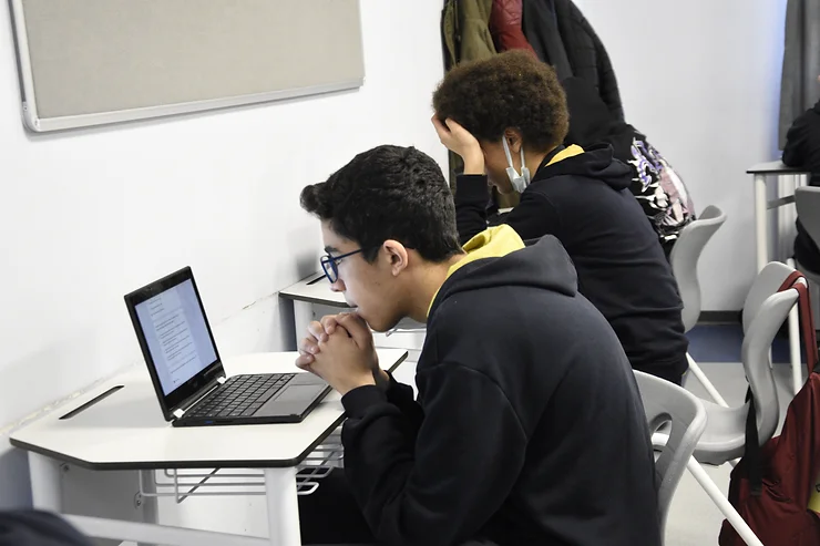 Do All Schools Give Exam Leave? The Truth Revealed! 🎓