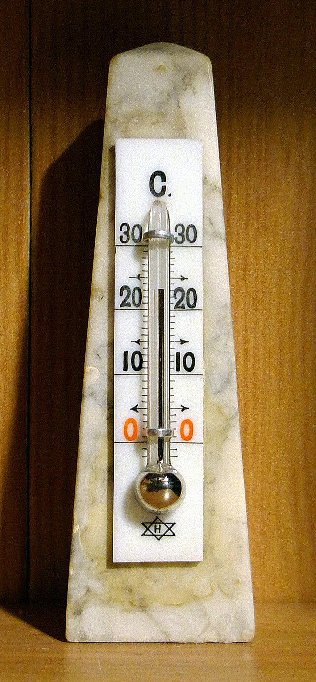 Unmasking Hidden Mercury: Secrets Lurking in Your Home