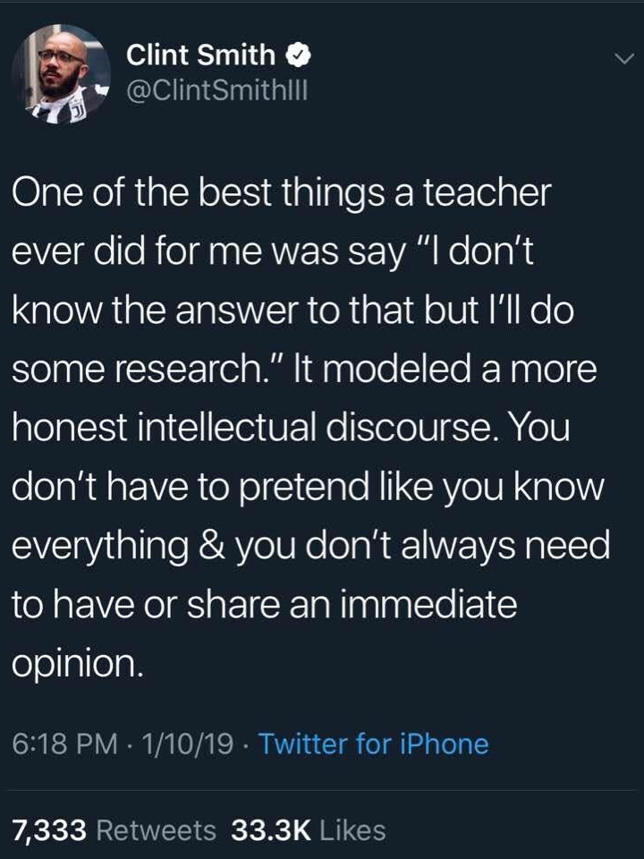 Intellectual Discourse: The Secret Sauce of Genius? 🤔