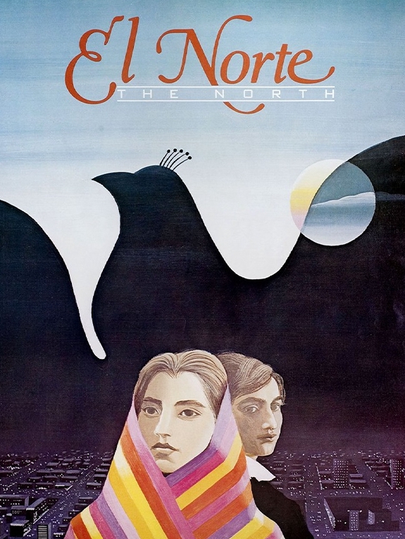 Latino Stories on Screen Break the Frame, Not Just the Numbers