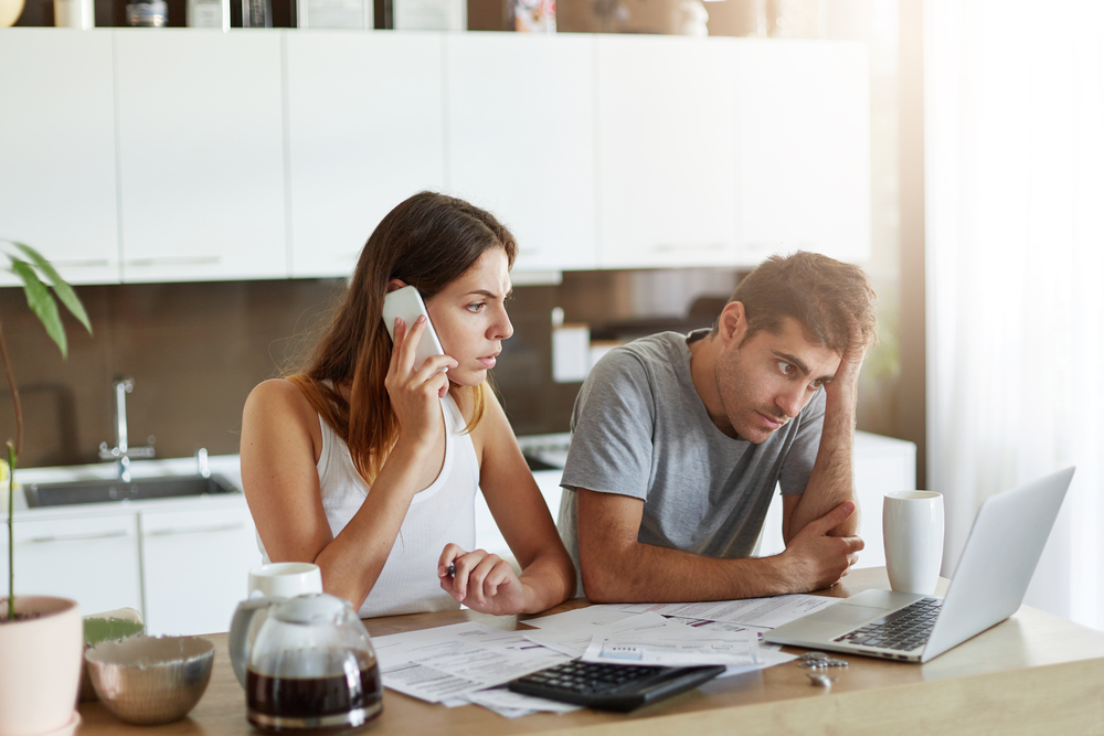 Is Health Insurance Even Worth It?