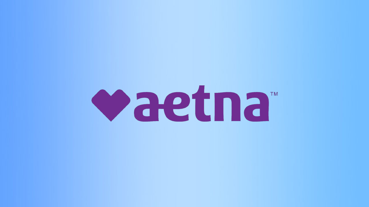 Anyone else frustrated with Aetna?