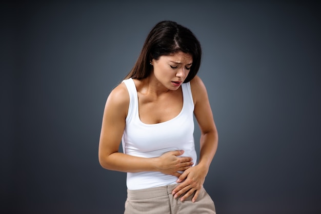 Why Can't We Just Buy UTI Meds?
